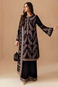 Jazmine Velvet Collection