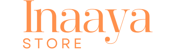Inaaya Store USA